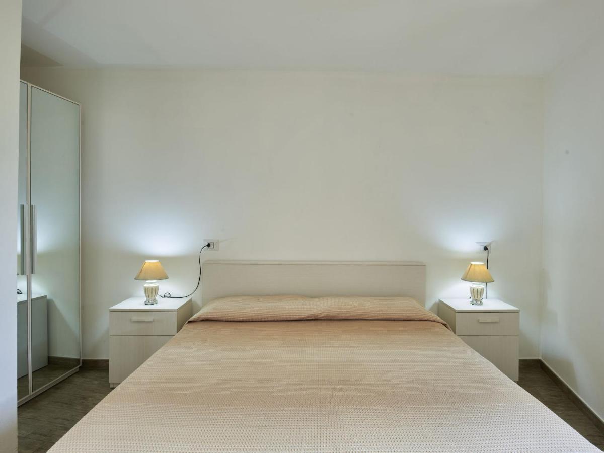 Holiday Home Rustico Maria - Dma392 By Interhome Vercana Exterior foto
