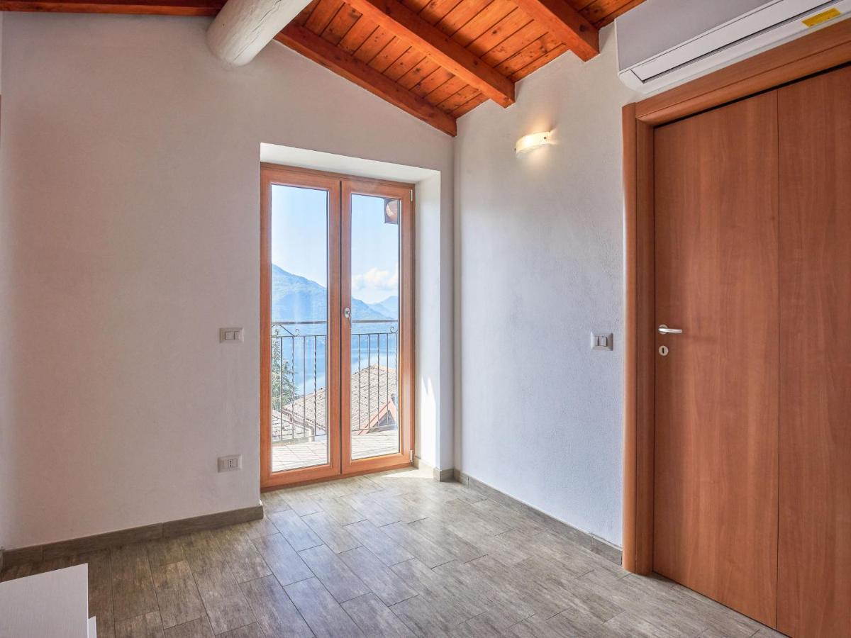 Holiday Home Rustico Maria - Dma392 By Interhome Vercana Exterior foto